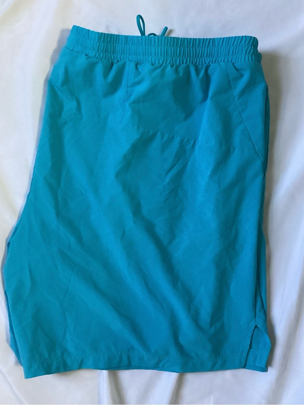 Target All In Motion Men’s Athletic Shorts Size XL